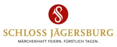 Eventlocation Schloss Jägersburg GmbH & Co. KG - Hochzeitslocation Eggolsheim be Eggolsheim