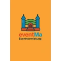 eventMa- Eventvermietung