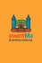 Logo Eventma - Eventvermietung