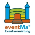 eventMa - Eventvermietung Dresden