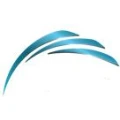 Logo Eventmakers Wir machen Party