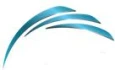 Logo Eventmakers Wir machen Party Veranstaltungsagentur