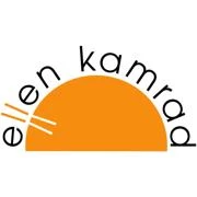 Logo Ellen Kamrad Menschen - Emotionen - Erlebnisse - Eventmanagement