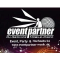 Event-Party &amp; Hochzeit Dj