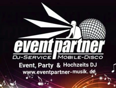 Event-Party &amp; Hochzeit Dj