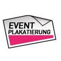 Logo eventplakatierung.de