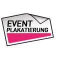Logo eventplakatierung.de