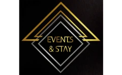 Events and Stay *Event*Ferienlofts*Vereinshaus* Neustadt, Harz