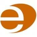 Logo events creative GmbH