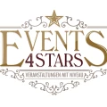 Events4stars Berlin