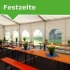 Logo Eventservice 7 gebirgszelte GmbH & Co KG.