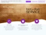 Logo EventService Elle