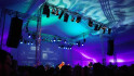 Logo EventService GmbH ULTRA-SCHALL Veranstaltungstechnik