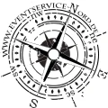 EventService-Nord Halstenbek