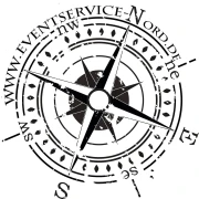 EventService-Nord Halstenbek