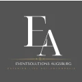 Eventsolutions Augsburg Stadtbergen