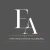 Logo Eventsolutions Augsburg