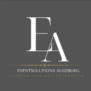 Eventsolutions Augsburg Stadtbergen
