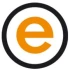 Logo eventteam GmbH Veranstaltungsservice