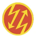 Logo Eventtechnik Heim