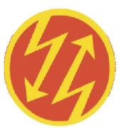 Logo Eventtechnik Heim