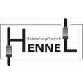 Eventtechnik Hennel Horb