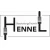 Logo Eventtechnik Hennel