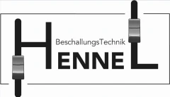 Eventtechnik Hennel Horb