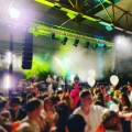Indoor Veranstaltung ob Privat oder bis zu 5000 Personen