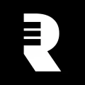 Eventtechnik R&ouml;hrig Planung CAD