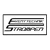 Logo Eventtechnik Strompen