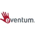 eventum - Simona Jeckel Bingen