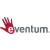Logo eventum - Simona Jeckel