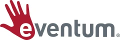 eventum - Simona Jeckel Bingen