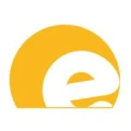 Logo eventure - Park Hochseilgarten und Outdoorevent