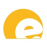 Logo eventure - Park Inh. G.Rippberger un K.Herrmann