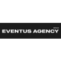 Eventus Agency Berlin