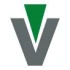 Logo EVENTUS GmbH Steuerberatungsgesellschaft
