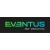 Logo EVENTUS GmbH Steuerberatungsgesellschaft