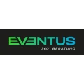 EVENTUS GmbH Steuerberatungsgesellschaft Braunschweig
