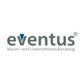 EVENTUS Steuerberatung Wolfenb&uuml;ttel