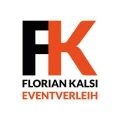 Eventverleih Florian Kalsi Driedorf