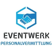 Eventwerkmunchen M&uuml;nchen