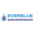 EVERBLUE Geb&auml;udereinigung Neuss