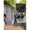 IMG_0591.jpeg