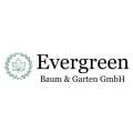 Evergreen Baum & Garten GmbH Kerken
