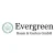 Logo Evergreen Baum & Garten GmbH