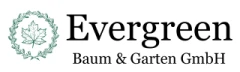Evergreen Baum & Garten GmbH Kerken