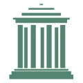 Logo Evergreen GmbH & Co. KG