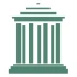 Logo Evergreen GmbH & Co. KG Veranstaltungsagenturen